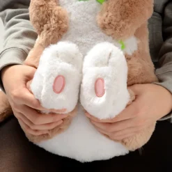 Ferret Mori No Feru Plush Collection (Big) -TOKYO OTAKU MODE 854ec8d788424375b0094051a19ccde2.jpg