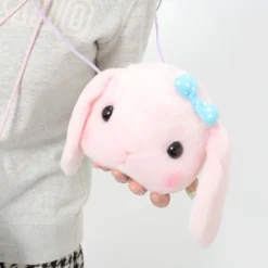 Pote Usa Loppy Face Pochette Collection Vol. 2 -TOKYO OTAKU MODE 858b245cd0ad469187bf0c6a68d5c677.jpg