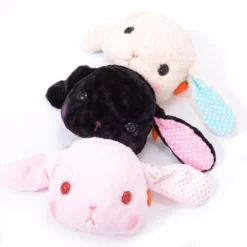 Pote Usa Loppy Big Face Pochettes -TOKYO OTAKU MODE 859eaed4b3d144aab9899dbe6c0716be.jpg