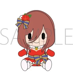 The Quintessential Quintuplets The Movie Plushie -TOKYO OTAKU MODE 8651998803fb4a1c891d46ce948c4eea.jpg