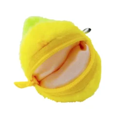 Irotoridori Mini Pouch -TOKYO OTAKU MODE 866e034cb74c4a0eb42911e9bc2a8180.jpg