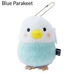 Irotoridori Mini Pouch -TOKYO OTAKU MODE 86a122c336984994a4ba702b00a48c08.jpg