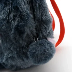 Pometan Day Pack Pouches -TOKYO OTAKU MODE 872d79fa8efc424586cf84b561681416.jpg