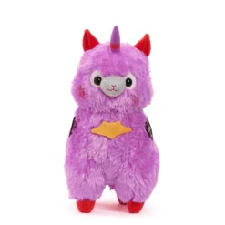 Evapacassos Ver. 2 + Entry Plug Bathtub Plushie Set -TOKYO OTAKU MODE 879f74013878429c8f3830079091abc3.jpg