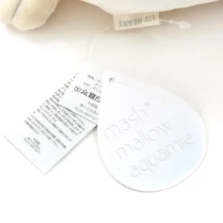 Marshmallow Aquamie Bolsters -TOKYO OTAKU MODE 87ab1d886d644a728a2b968be2cbce83.jpg