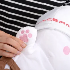 Yuru-chara Grand Prix Official Sanomaru Plush -TOKYO OTAKU MODE 87acd0c789814c2781a48a3d4fec668f.jpg