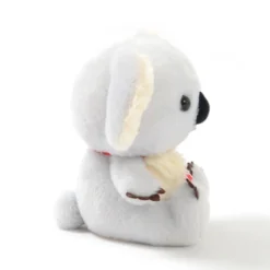 Koalyman Arata-san Koala Plush Collection (Standard) -TOKYO OTAKU MODE 880b1a8dc46540628c4a8ff2502482cc.jpg