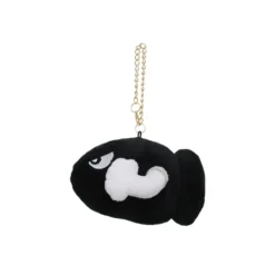 Super Mario All-Star Plushie Mascots -TOKYO OTAKU MODE 8839391d7c3b4fc4af5740f6e5e2c8e3.jpg