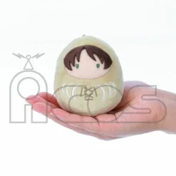 Attack On Titan Kigurumi Daruma -TOKYO OTAKU MODE 88433a45d9ec435ba8add950175f251a.jpg