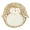 Fluffy Animals Koro Koro Hand Muff Collection -TOKYO OTAKU MODE 88699094b5e743e7aed5dd59d7c54a4b.jpg