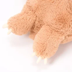 Namakemono No Mikke & Friends Sloth Plush Collection (Big) -TOKYO OTAKU MODE 887a497e20a544acb59d9766d03791b8.jpg