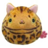 Neko-dango Bengal -TOKYO OTAKU MODE 889125b2e9ad4e1683b13aa3390d6909.jpg
