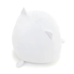 Mocchiizu Kororin Plush Collection -TOKYO OTAKU MODE 889f7feed1924180bd63942d790c9269.jpg