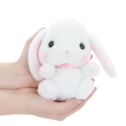 Pote Usa Loppy Rabbit Plush Collection (Standard) -TOKYO OTAKU MODE 88eb268d1f424484a9865222c938529a.jpg