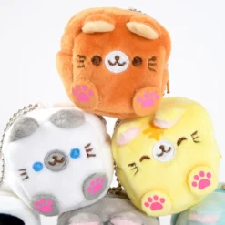 Square Cat Plush Coin Cases -TOKYO OTAKU MODE 890c659f50784e03a09f154e35095d3e.jpg