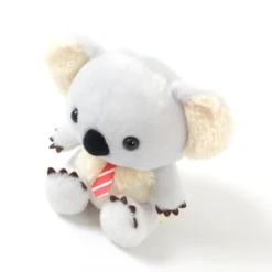 Koalyman Arata-san Koala Plush Collection (Standard) -TOKYO OTAKU MODE 89338e207fe545729a0b04ba53a9aa81.jpg