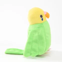 FANS X Birdstory Life With A Bird Plush Collection -TOKYO OTAKU MODE 898257c0e3f84d2ea69d15acd31f2637.jpg