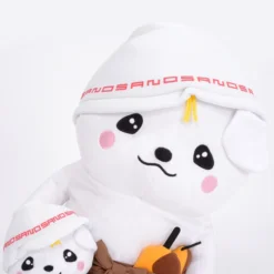 Yuru-chara Grand Prix Official Sanomaru Plush -TOKYO OTAKU MODE 89a5f97435d84e7d9e65c67ae2227044.jpg