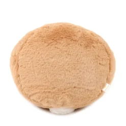 Mofu Rabi-dango -TOKYO OTAKU MODE 8a2da7d40b014268a10b2076206fd7ce.jpg