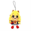 CAPCOM Monster Hunter X Kati Mini Plush -TOKYO OTAKU MODE 8b324424858f446e87734cfeb8b7d770.jpg