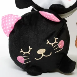 Goronne Cushions -TOKYO OTAKU MODE 8b4c42c443084520a6a3972a7b911e09.jpg