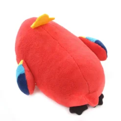 Cocon Cielamie Bolsters -TOKYO OTAKU MODE 8b6b1df80665482883566e04767721a4.jpg