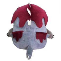 CAPCOM Monster Hunter Mochi Cute Plush Collection Vol. 5 15 CAPCOM Monster Hunter Mochi Cute Plush Collection Vol. 5 -TOKYO OTAKU MODE 8c019d2cc04446d18b9220a6131b2b8e.jpg