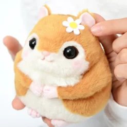 Momonga No Momota Flying Squirrel Plush Collection (Standard) -TOKYO OTAKU MODE 8ce0a6251cdf4f07bde1924c217a04e4.jpg