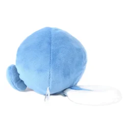 Pokémon 5" Poliwag Plush -TOKYO OTAKU MODE 8d089f576125407ab1fb6d56a43354d9.jpg