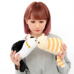 Tsuchineko Yuusuzumi Cat Pen Pouches -TOKYO OTAKU MODE 8d92124d6d124562bb95d963b0d1fc1b.jpg