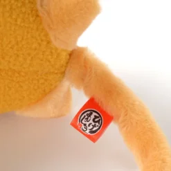 Hige Manjyu Cat Ear Muffs -TOKYO OTAKU MODE 8e2a966c148c4ee0a9ecea22b0a41d08.jpg