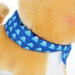 Mameshiba San Kyodai ~Reunion~ Plush Collection (Standard) -TOKYO OTAKU MODE 8e572e66ec3946dc8711f3d910301ad8.jpg