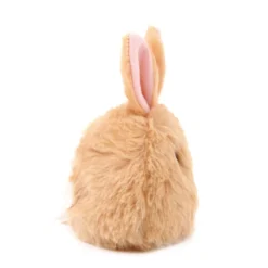 Mofu Rabi-dango -TOKYO OTAKU MODE 8e7d294f27064e8cba5b069d202400fe.jpg