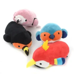 Cocon Cielamie Bolsters -TOKYO OTAKU MODE 8eb78ff418604655b830da9dea252f15.jpg