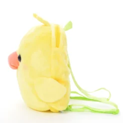 Kotori Tai Bird Backpacks 17 Kotori Tai Bird Backpacks -TOKYO OTAKU MODE 8f12d86eeb6f483aaad79ec43fb85fa9.jpg