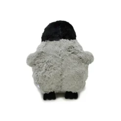 Manpukushion Plushies -TOKYO OTAKU MODE 8f5acaac6e504c82a353ac2a3d22e641.jpg