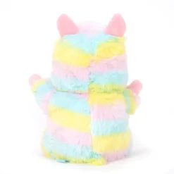 Alpacasso Alpaca Hand Puppets -TOKYO OTAKU MODE 8f5bd6fdf44b41bdac4d85362da68341.jpg