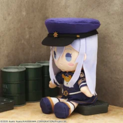 86 -Eighty Six- Formates EX Plushie Vladilena Milizé -TOKYO OTAKU MODE 90be4e56f53c44338c65f5b2f974ec8f.jpg