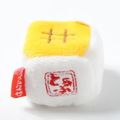 Tenori No Hannari Tofu -TOKYO OTAKU MODE 90f409b8091147c29ffcc38b3c2666ce.jpg