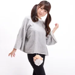 Pometan Day Pack Pouches -TOKYO OTAKU MODE 9151fc8d2ab849469cd5a44ea23ca45f.jpg