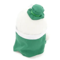 Sirotan Costumed Plush Mascot Collection -TOKYO OTAKU MODE 91a0bcbd46384dd0b1251c269684ebac.jpg