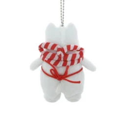 Yuru-chara Grand Prix Official Shippei Plush -TOKYO OTAKU MODE 91ba8977681d4514865eb9bca78db127.jpg