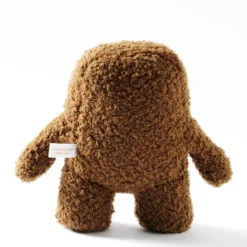 Domo Plush Collection -TOKYO OTAKU MODE 91babd4536104dcabc077ed9598c5ce6.jpg