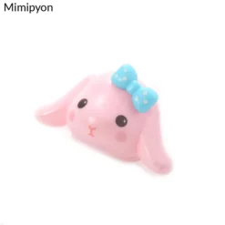 Pote Usa Loppy Rabbit Face Clips -TOKYO OTAKU MODE 91bb39a220fd434ca94fa24b8aaf1e71.jpg