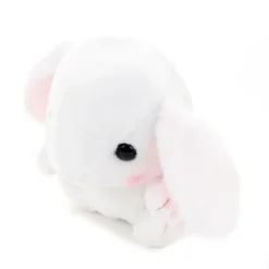 Pote Usa Loppy Rabbit Plush Collection (Standard) -TOKYO OTAKU MODE 91cc0312cd6b49a9a0a8b0eb70ca811a.jpg