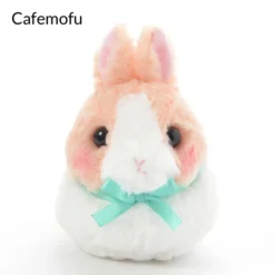 Usa Dama-chan Rabbit Plush Collection (Standard) 24 Usa Dama-chan Rabbit Plush Collection (Standard) -TOKYO OTAKU MODE 91ef9cfe8cd9439c9b44c03700a5a801.jpg
