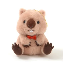 Koalyman Arata-san Koala Plush Collection (Ball Chain) -TOKYO OTAKU MODE 91f8f413744f4a569fc040f2724a9876.jpg