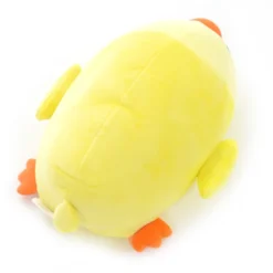 Marshmallow Cocon Bolsters -TOKYO OTAKU MODE 921370b9a97c4039aaffbaba3c148c43.jpg