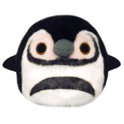 Tori-dango Plush Collection Vol. 4 -TOKYO OTAKU MODE 9272dee9dd814293a09539b22e5d50f0.jpg