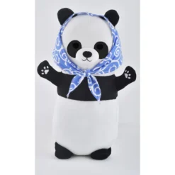 Shibazukin Friend Panda Cool Plush Collection 8 Shibazukin Friend Panda Cool Plush Collection -TOKYO OTAKU MODE 92fd89bc4a034a5db2bcff268dc6b8cd.jpg